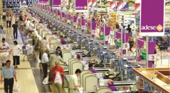 İttifak Holding, Üç Şirketi ile MÜSİAD Fuarı'nda