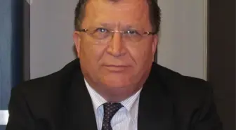 Meski Genel Müdürü Ülgen Açıklaması