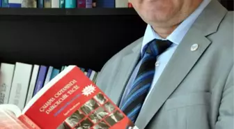 Çocuklar İçin 'Bullying' Uyarısı