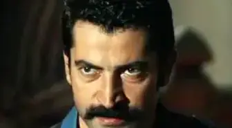 Racon Varsa Kenan Keser