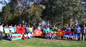 Şehir Tiyatroları'nda Yeni Sezon Heyecanı