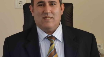 Simav'dan Kısa Kısa