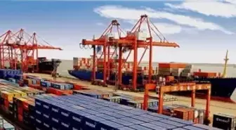 Tepav: 'Bu İhracatla Ne 2023 Hedefleri Tutar, Ne 2071 Hedefleri'