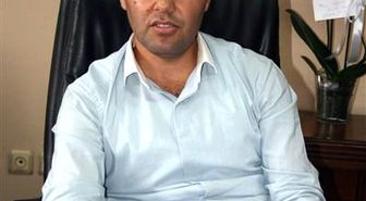 Ünye İlçe Milli Eğitim Müdürü Erdem Açıklaması
