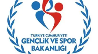 Yarışmalı Sınavla 30 Gençlik ve Spor Uzman Yardımcısı Alınacak