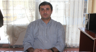 Ağrı Belediye Dershanesi'nden Üniversite Öğrencilerine Ücretsiz Kurs