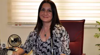 Aile Danışmanlığı Eğitimi Sertifika Programı Açıldı