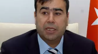 'Ardahan Yürüyüş Parkurları' Adlı Kitap Yayınlandı