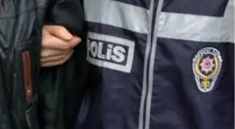 Biga'da Silahlı Yaralama