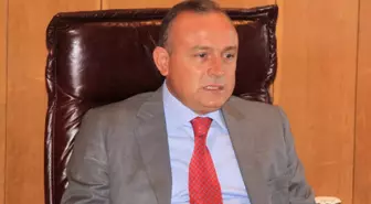 'Bordo Mavi Kalpler Projesi-2' Hayata Geçiyor