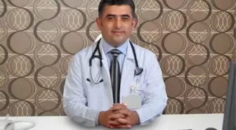 Grip Tedavisinde Antibiyotik Alımı Gereksiz