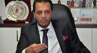 İmar İskan İhalesinde İpi Karadayı Group Göğüsledi