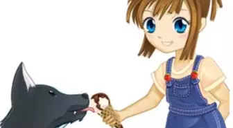 İngilizce Artık Gramerle Değil, Çizgi Filmle Öğretilecek