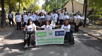 Kalbin Ritmi Grubu Örnek Oluyor