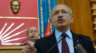 Kılıçdaroğlu (2/son): 'Bu Zamlar Ahlaksız'
