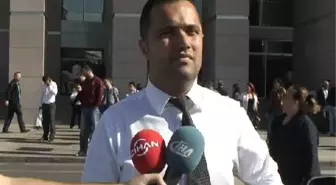 Kıvırcık Ali'nin Hayatını Kaybettiği Trafik Kazası Davası AİHM'e Taşındı