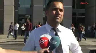 Kıvırcık Ali'nin Hayatını Kaybettiği Trafik Kazası Davası AİHM'e Taşındı