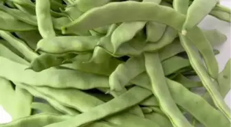 Kocaeli'de Sebze ve Meyve Fiyatları