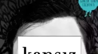 Okuyan Us'tan Bir Kült Kitap: Kansız
