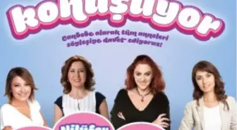 Optimum Outlet'lerde Canbebe ile Deneyim Konuşuyor!