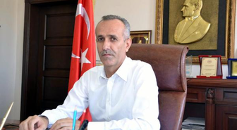 Tillo, Diyarbakır Emniyet Müdürü'nü Fahri Hemşehri İlan Edecek