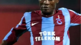 Trabzonspor'da Yabancı Oyuncuların Performansı