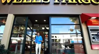 ABD Devine Mortgage Şoku