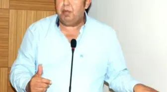 Altso'dan Yeni İlçe Önerisi