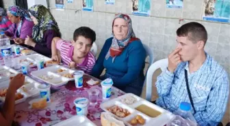 Antalya Bürosu'nun Bölge Haberleri (2)
