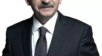 Antalya Bürosu'nun Bölge Haberleri (4)
