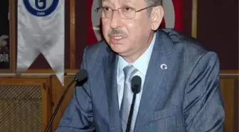 Bartın'da Barınma Sorunu