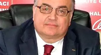 'Kırklareli'de 5 Belediye Kapatılacak'