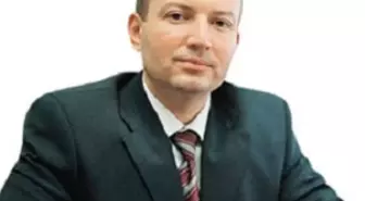 'Emniyet Müdürünü Ben Öldürdüm'