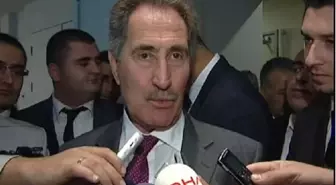 'Suriye ile İlgili Savaş Endişesi Yok'