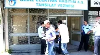 Gediz Elektrik İçin 13 Yeterlilik Kriterlerini Geçti