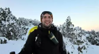 Gıda, Tarım ve Hayvancılık İl Müdürlüğü Personelini Taşıyan Araç Devrildi: 2 Ölü, 2 Yaralı
