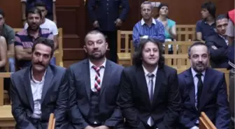 'Hastasıyız Dede' Fenomeni