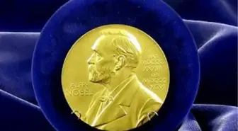 Hayal Edilen Nobel Ödülü'nü Reddedenler de 'Alamayanlar' da Var