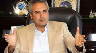 'I. Uluslararası Raylı Sistemeler Mühendisliği Çalıştayı'