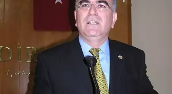 Isparta'ya Adanmış Hayatlar
