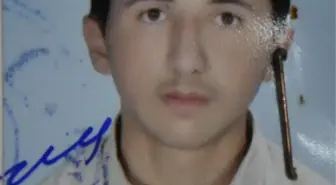 İşsizlik Bunalımı İntihara Sürükledi