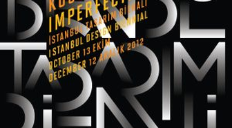 İstanbul Tasarım Bienali İstanbullularla Buluşacak