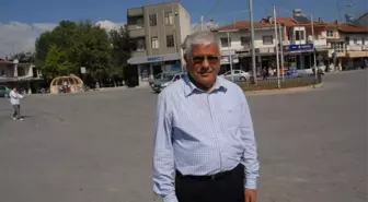 Kemer'in 33 Yıllık Rüyası Gerçek Oldu