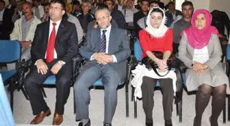 Mahkumlar Bu Cezadan Mutlu