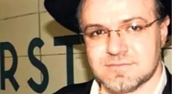 Nusret Taşdeler'in İfadesinin Nasıl Alınabileceği GATA'ya Sorulacak