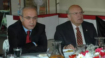 Piri Reis Vadisi Projesi'nde Ön Kayıtlar Başladı