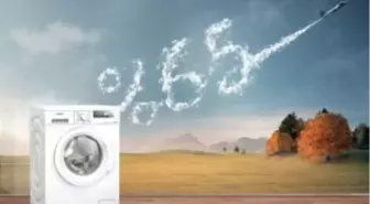 Simens'in Yepyeni Fırsatlarını Kaçırmayın