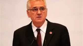 Sırbistan Kosova'yı Tanımayacak