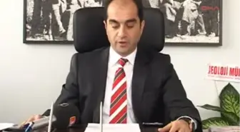 Sivas Binalarda Isı Yalıtımı Yüzde 50 Tasarruf Sağlıyor