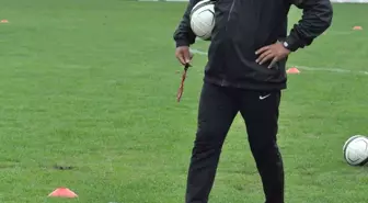 Spor Toto 2. Lig